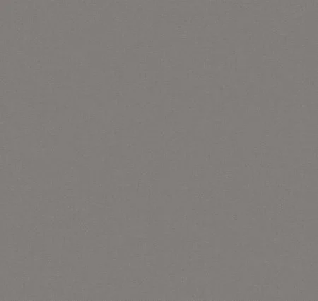 Обои Loymina Russian Classic Ru11, 011 в Казани