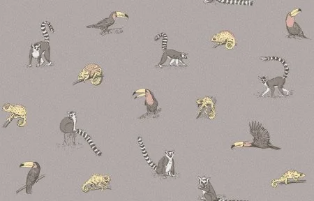 Обои Milassa Bon Voyage D9, 001 в Казани