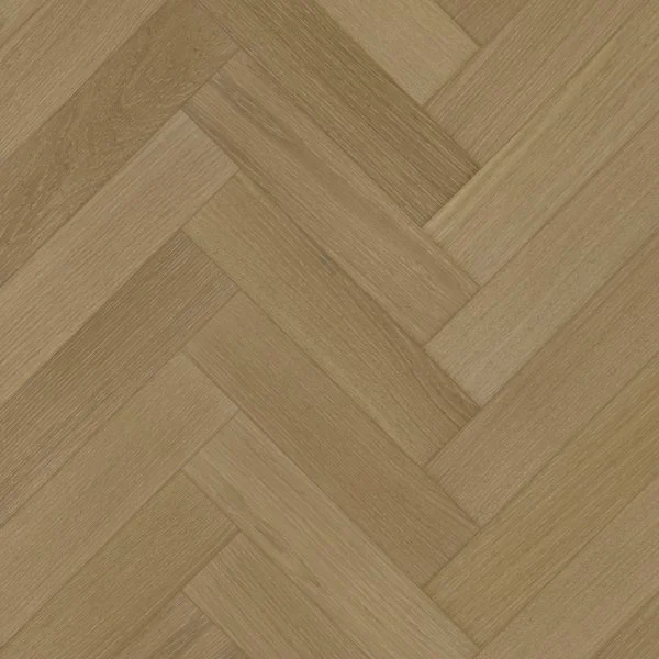 Паркетная доска Quartz Parquet Штучный паркет Дуб Хельсинки 44-1258-58 в Казани