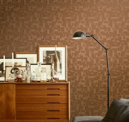 Обои Milassa Geometrica Gm3, 010/1 в Казани