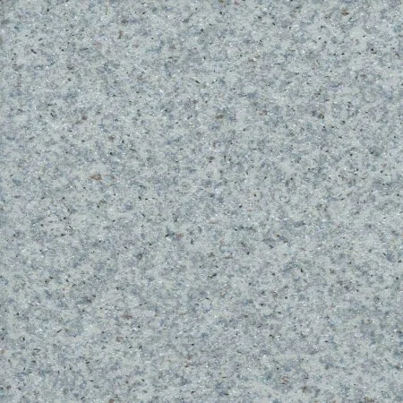 Линолеум Tarkett Moda 121603 4 м в Казани