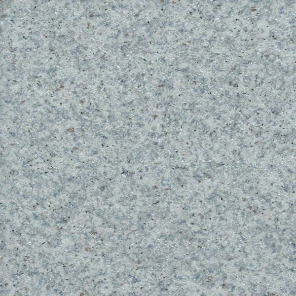 Линолеум Tarkett Moda 121603 3 м в Казани