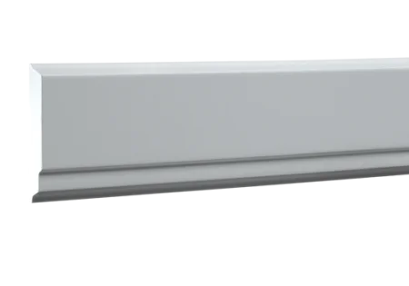 Молдинг Европласт 1.51.343 2,0 м в Казани