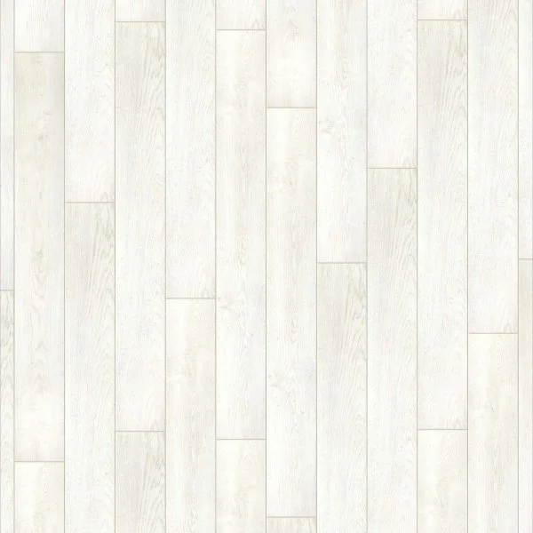 Ламинат Tarkett Pilot 1033 Эрхарт в Казани