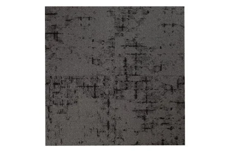 Ковровая плитка AW Macro 97 в Казани