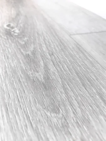 Плитка SPC Bonkeel Line 4мм 140 в Казани