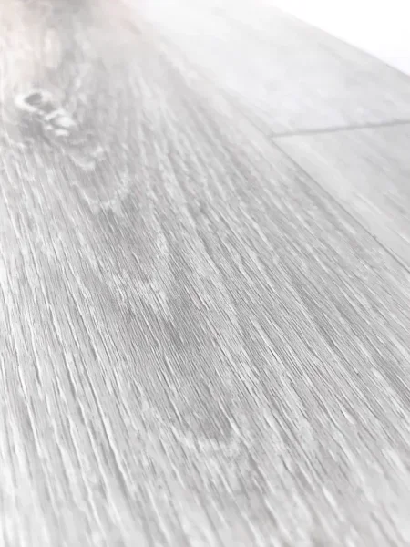 Плитка SPC Bonkeel Line 4мм 140 в Казани