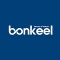 ПВХ плитка Bonkeel купить в Казани по выгодной цене ПВХ плитка Bonkeel в Казани