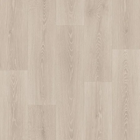 Линолеум Синтерос Bonus Lauder 3 2.5 м в Казани