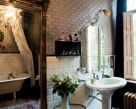 Обои Loymina  Renaissance NK2, 010/1 в Казани