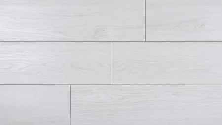 Ламинат Kronopol Aurum Senso 4525 Polonaise Chestnut в Казани