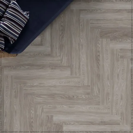 ПВХ плитка FineFlex Wood Дуб Кивач FX-104 в Казани