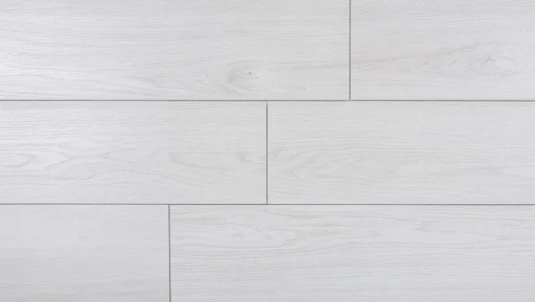 Ламинат Kronopol Aurum Senso 4525 Polonaise Chestnut в Казани