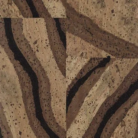 Пробковые обои CorkArt PC7 128 в Казани