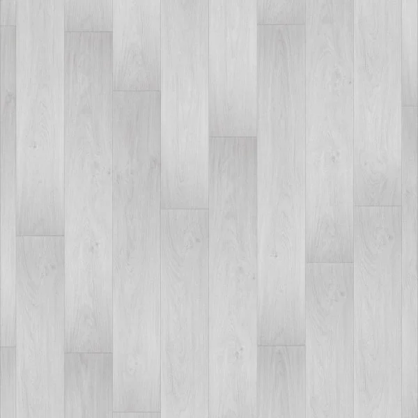 Ламинат Tarkett Ballet 833 Giselle (2.005 м) в Казани