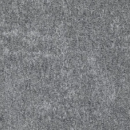 Ковровая плитка Bonkeel Sensei Grey в Казани