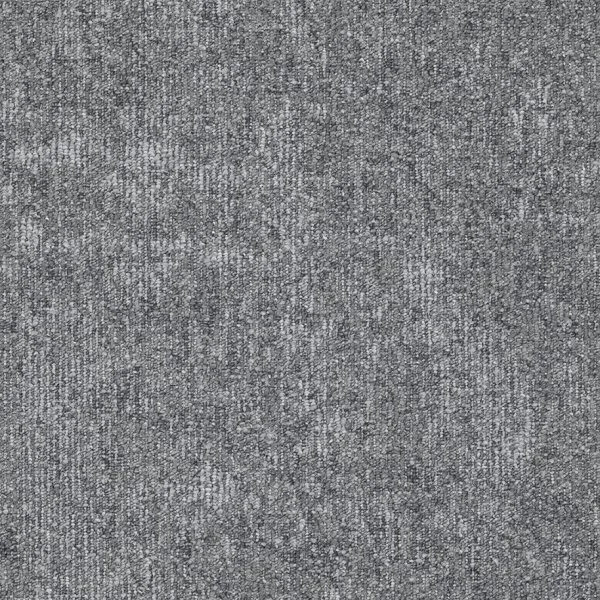 Ковровая плитка Bonkeel Sensei Grey в Казани