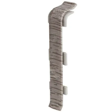 Соединитель INDO70 23 Дуб Модена в Казани