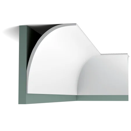 Карниз Orac C990 (216*159*2000 мм) в Казани