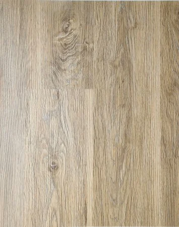 Плитка SPC Bonkeel Base 3.5мм 343 в Казани