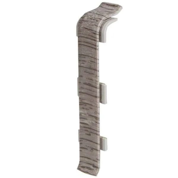 Соединитель INDO70 23 Дуб Модена в Казани