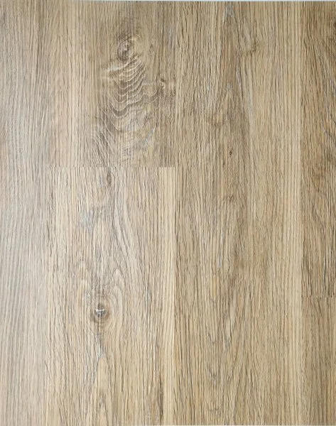 Плитка SPC Bonkeel Base 3.5мм 343 в Казани