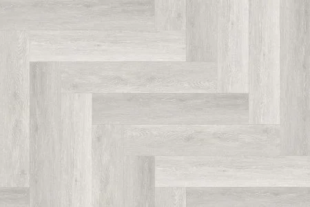 Виниловый пол Floor Factor Herringbone Cloud Oak в Казани