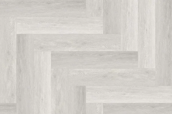 Виниловый пол Floor Factor Herringbone Cloud Oak в Казани