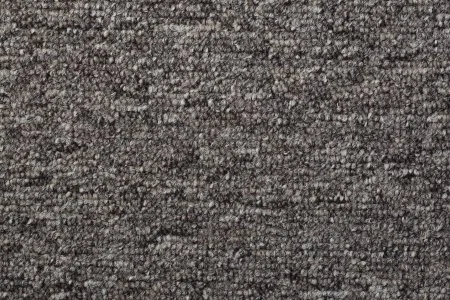 Ковровое покрытие AW Medusa 40 - (4м) в Казани