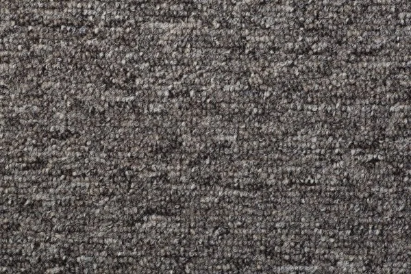 Ковровое покрытие AW Medusa 40 - (4м) в Казани