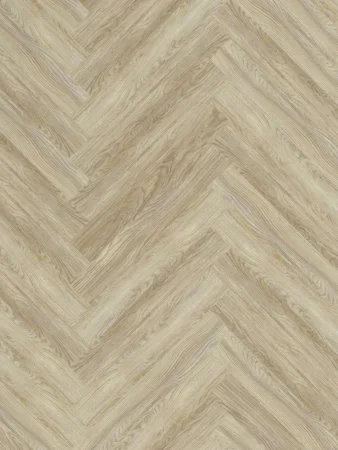 ПВХ плитка FineFlex Wood Дуб Сарпин FX-110 в Казани