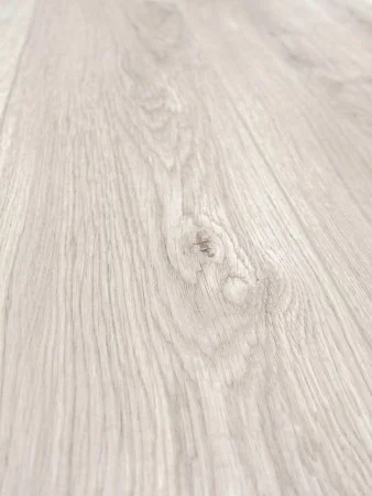 Плитка SPC Bonkeel Next 4мм 132 в Казани