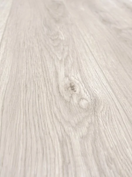 Плитка SPC Bonkeel Next 4мм 132 в Казани