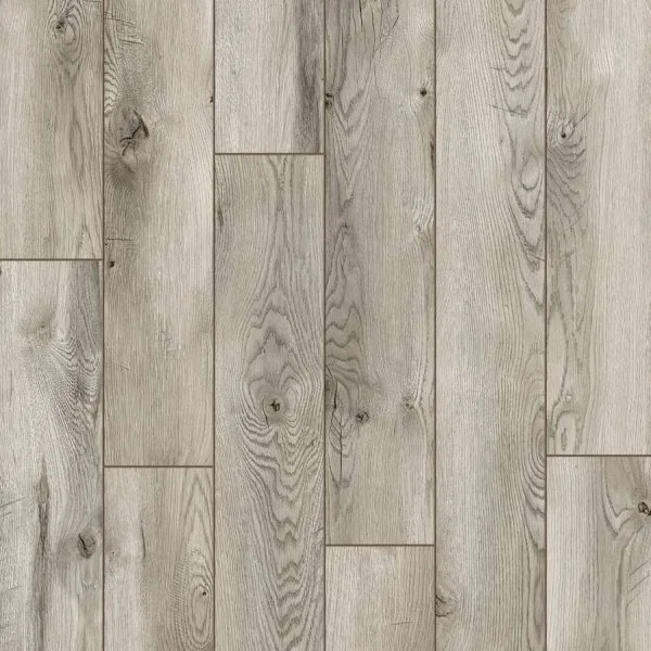 Ламинат Classen Legend WR 4V Дуб Ашингтон 54752 33 кл/8мм в Казани