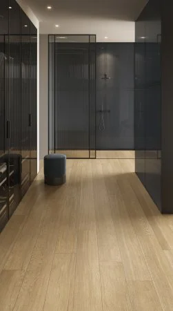 Керамогранит Italon Этернум Роверэ 20х160 (Натуральная и Реттифицированная) в Казани