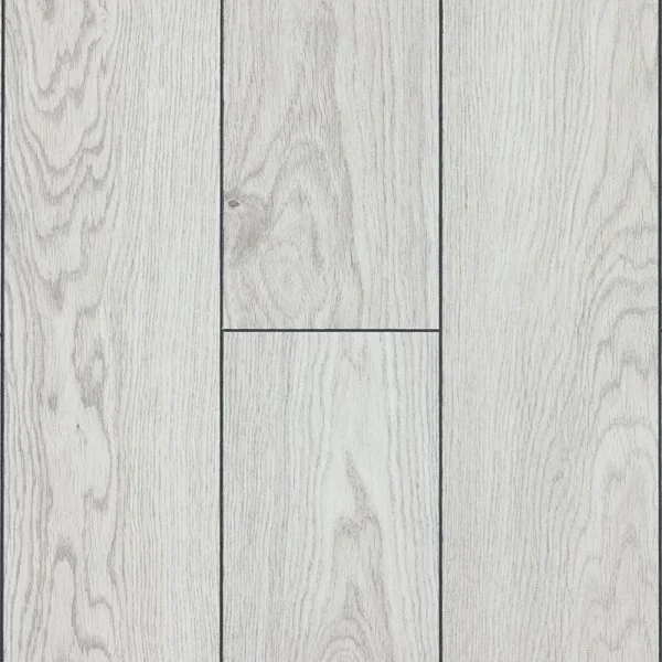 Ламинат Kastamonu Floorpan Marsala FP501 Дуб Менара в Казани