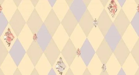 Обои Loymina Origins ALS7, 002 в Казани