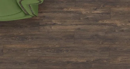 Ламинат Kastamonu Lagoon FP715 Дуб Синтра в Казани