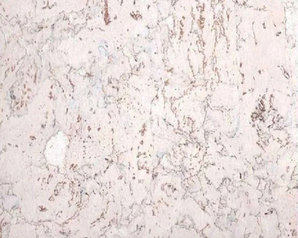 Настенное пробковое покрытие CorkArt PW 324 WS в Казани