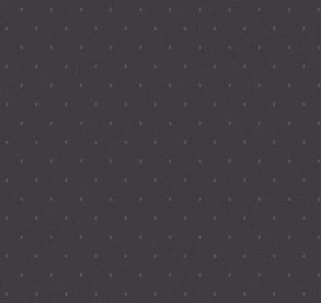 Обои Loymina Денди KN5 022 в Казани