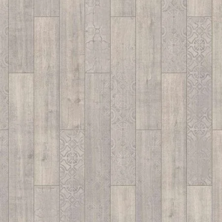 Ламинат Tarkett Cinema Бергман в Казани