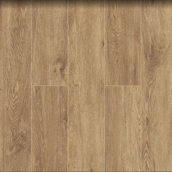 Кварц-виниловая плитка Alpine Floor Grand Sequoia Макадамия ECO 11-1002 (2,5 мм. 43 класс) в Казани