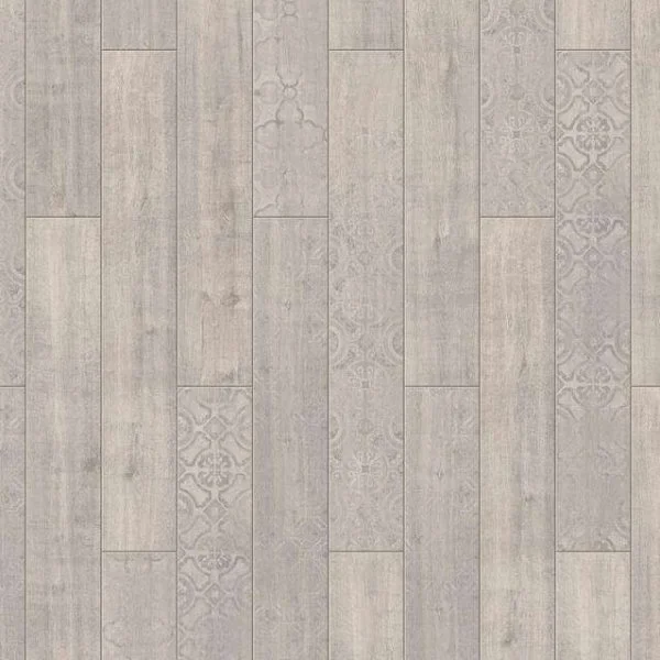 Ламинат Tarkett Cinema Бергман в Казани