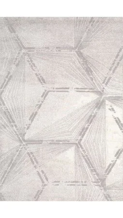 Ковер Синтелон Terra 1,20x1,70 03SGS Прямоугольник в Казани