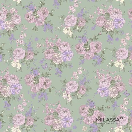 Обои Milassa Joli3, 005 в Казани