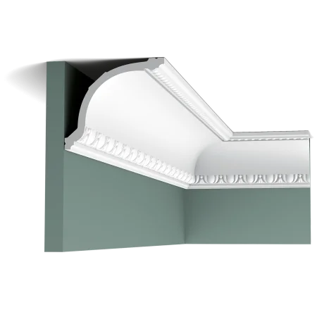 Карниз Orac C216 (116*133*2000 мм) в Казани