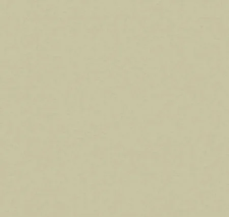 Обои Loymina Golden Library SAT4, 005 в Казани