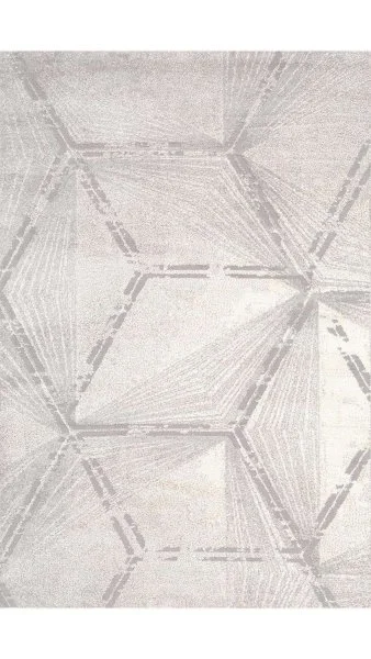 Ковер Синтелон Terra 1,60x2,30 03SGS Прямоугольник в Казани