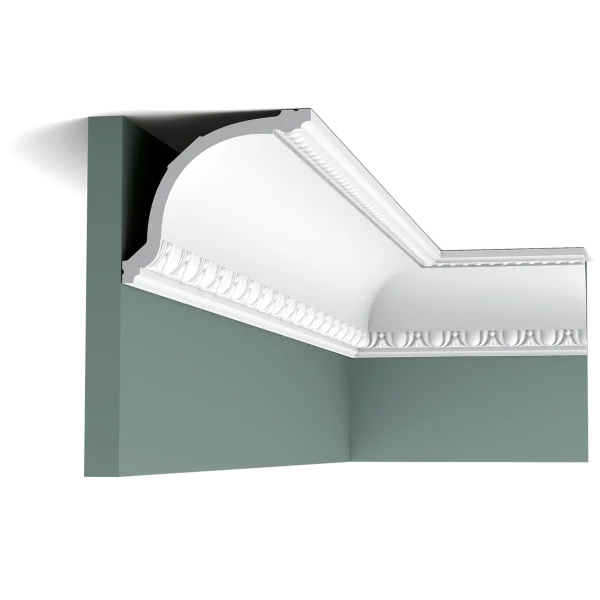 Карниз Orac C216 (116*133*2000 мм) в Казани