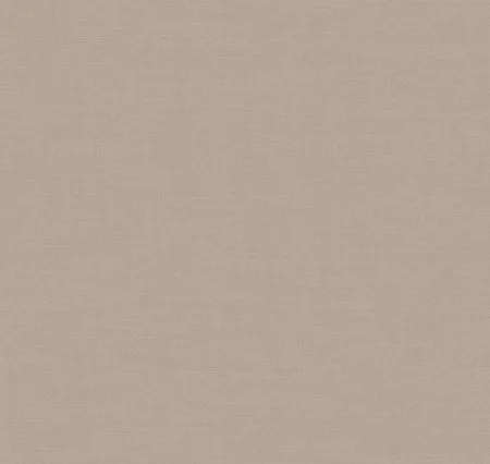 Обои Milassa Сканди Дзен JA10 002/3 в Казани